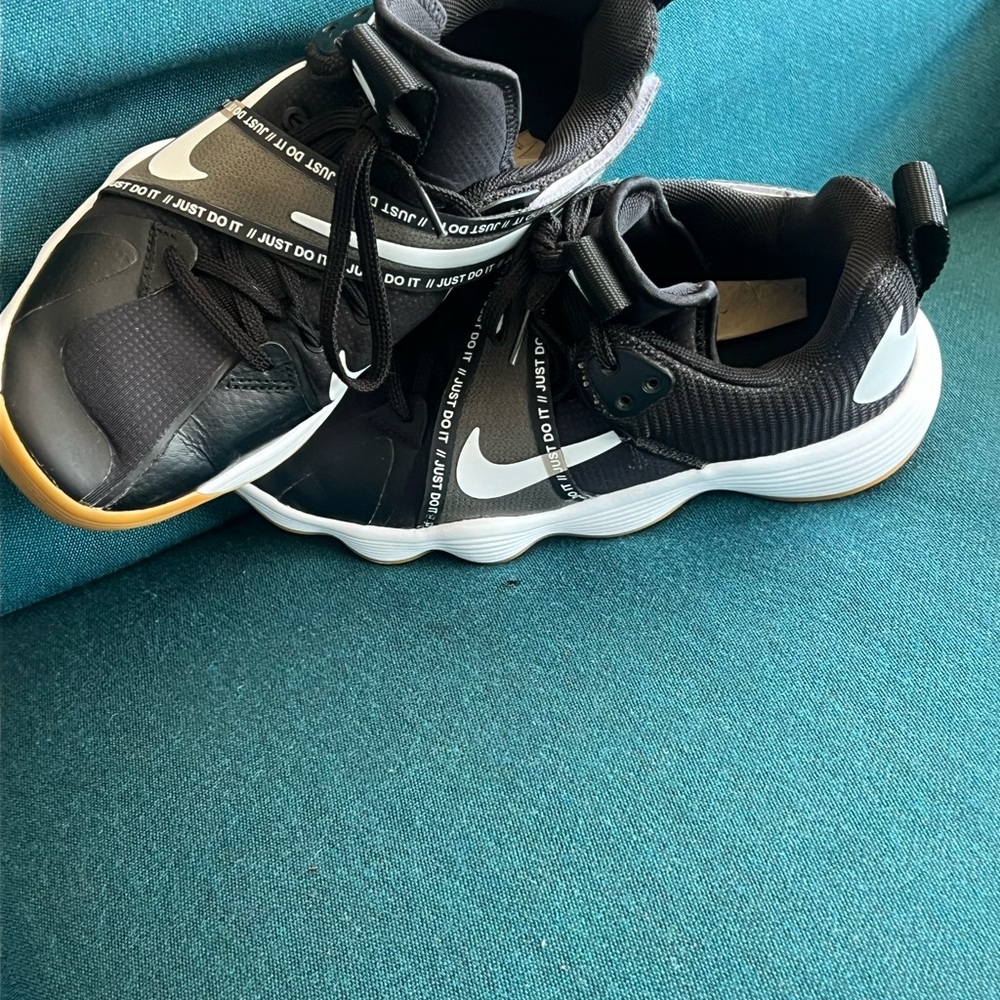 Nike React - image 4